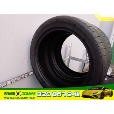 CONTINENTAL 245/45/19 - 98 W 2117/2022