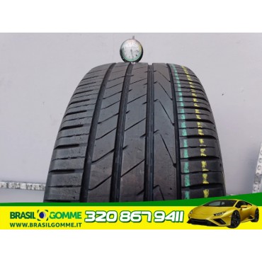 HANKOOK 245/45/19 - 98 W...