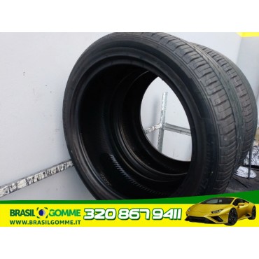 HANKOOK 245/45/19 - 98 W 1017/1819
