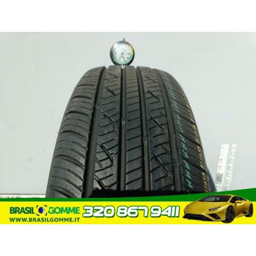 NEXEN 215/70/16 - 100 H 5021
