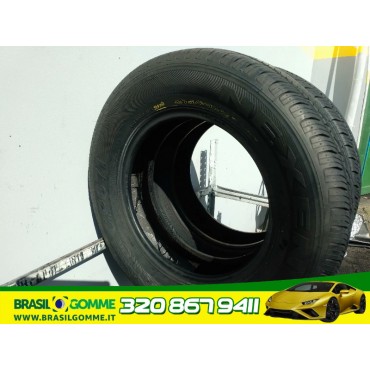 NEXEN 215/70/16 - 100 H 5021