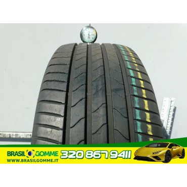 BRIDGESTONE 225/50/18 - 99...