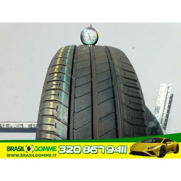 BRIDGESTONE 205/45/17 - 84...