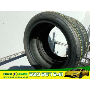 BRIDGESTONE 205/45/17 - 84 W 2024/2524
