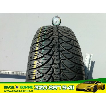 FULDA 195/60/16C - 99/97 T...