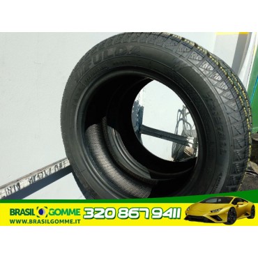 FULDA 195/60/16C - 99/97 T 2317