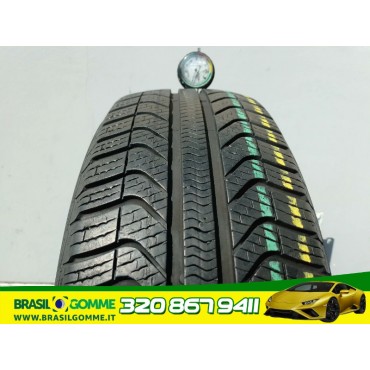 PIRELLI 215/55/18 - 99 V...