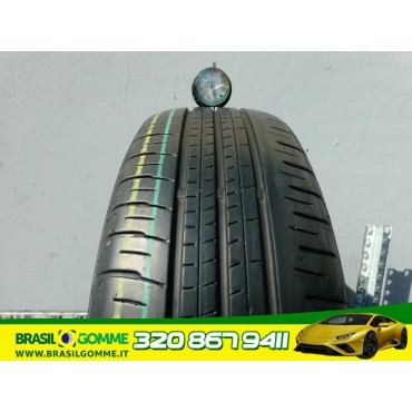 FALKEN 205/65/16 - 95 H 4823