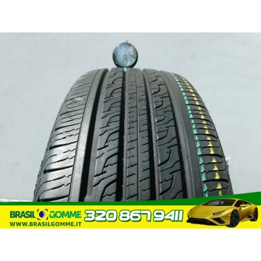 GITI 215/55/18 - 95 H...