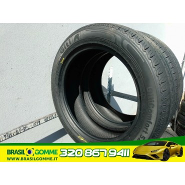 GITI 215/55/18 - 95 H 4422/5122