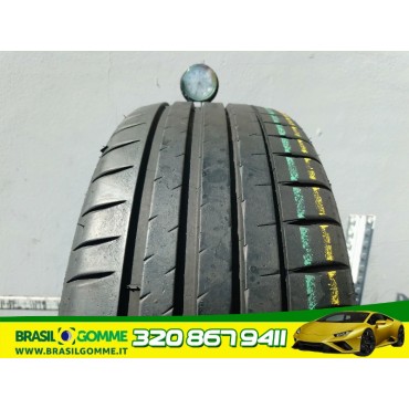 MICHELIN 225/45/18 - 91 W...