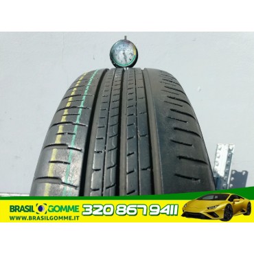 FALKEN 205/65/16 - 95 H...