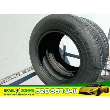 FALKEN 205/65/16 - 95 H 5123/5023