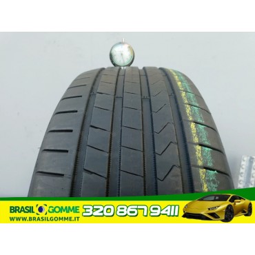 HANKOOK 235/55/18 - 104 V 1023