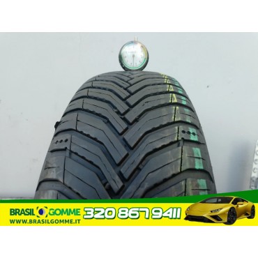MICHELIN 195/65/15 - 95 V...