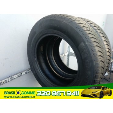 MICHELIN 195/65/15 - 95 V 3023/1925