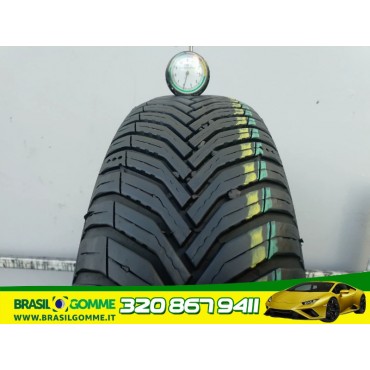 MICHELIN 185/65/15 - 92 T...