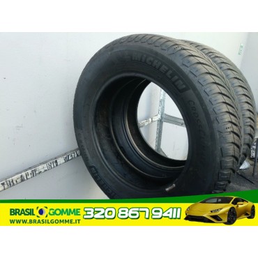 MICHELIN 185/65/15 - 92 T 4424/0825