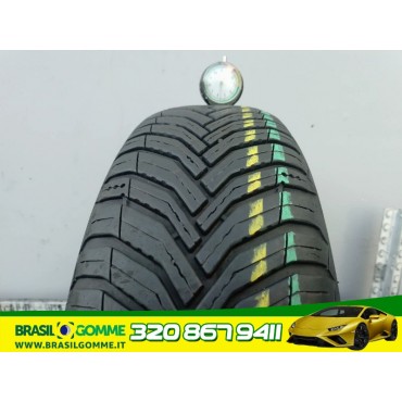 MICHELIN 195/65/15 - 95 V...