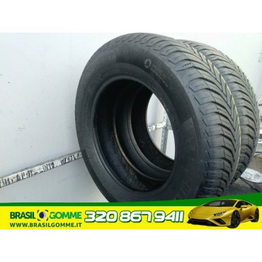 MICHELIN 195/65/15 - 95 V 5022/1524