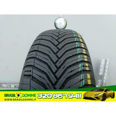 MICHELIN 195/65/15 - 91 H...