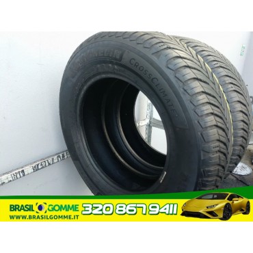 MICHELIN 195/65/15 - 91 H 3524/1125