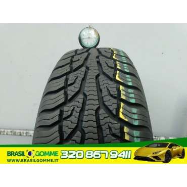 UNIROYAL 185/65/15 - 88 T...