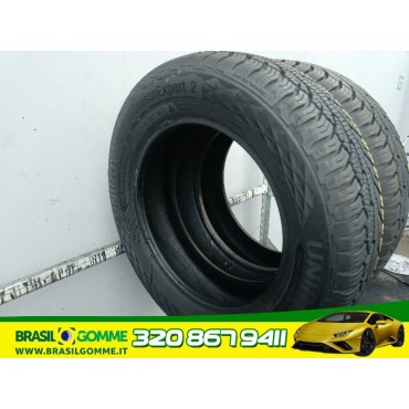 UNIROYAL 185/65/15 - 88 T 5021/4924