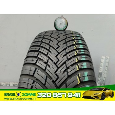 PIRELLI 185/65/15 - 92 V...