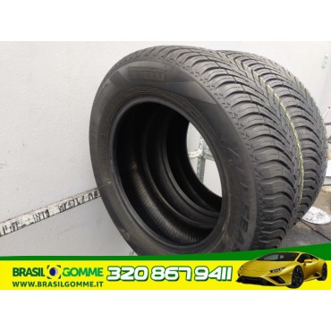 PIRELLI 185/65/15 - 92 V 2221/0623
