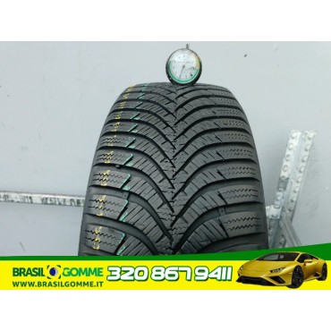 HANKOOK 185/55/15 - 82 T...