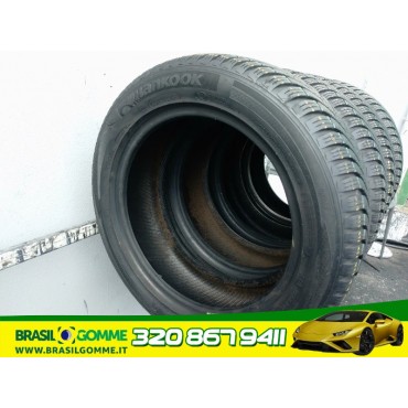 HANKOOK 185/55/15 - 82 T 2718/3619