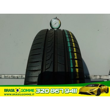 HANKOOK 185/65/15 - 88 T...