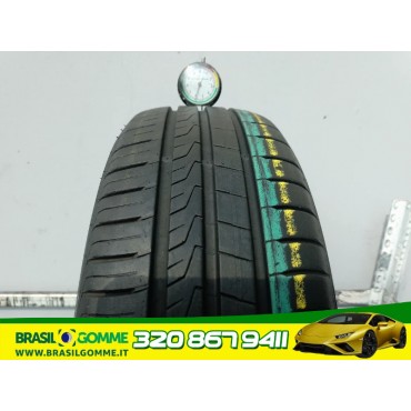 HANKOOK 185/65/15 - 88 T...