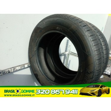 HANKOOK 185/65/15 - 88 T 1222/1924