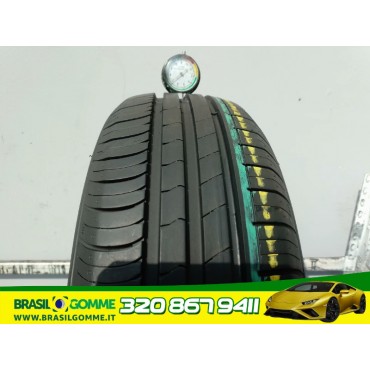 HANKOOK 185/60/15 - 84 H...