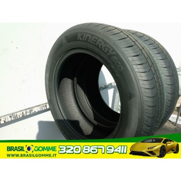 HANKOOK 185/60/15 - 84 H 3116/1017