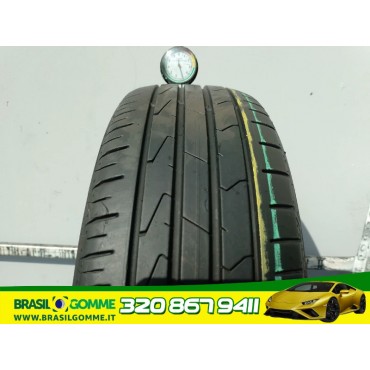 HANKOOK 185/60/15 - 88 H...
