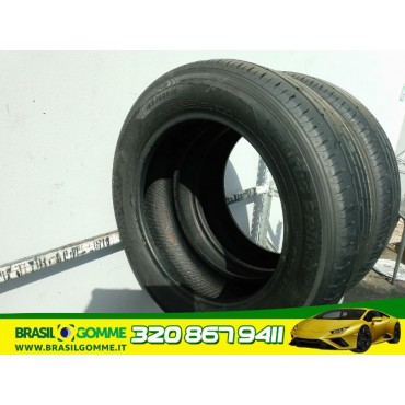 HANKOOK 185/60/15 - 88 H 0521/4222