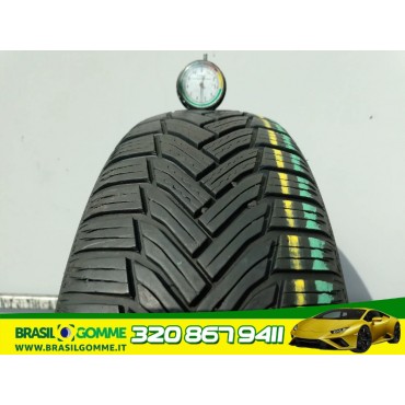 MICHELIN 185/65/15 - 88 T...