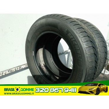 MICHELIN 185/65/15 - 88 T 3422/2123
