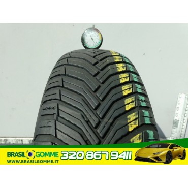 MICHELIN 185/65/15 - 88 H 0425