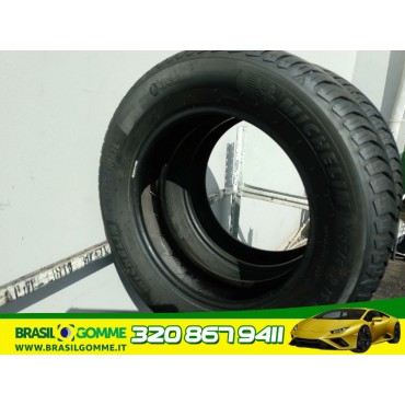 MICHELIN 185/65/15 - 88 H 0425