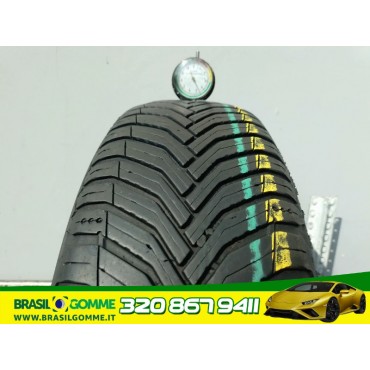 MICHELIN 195/65/15 - 91 H...