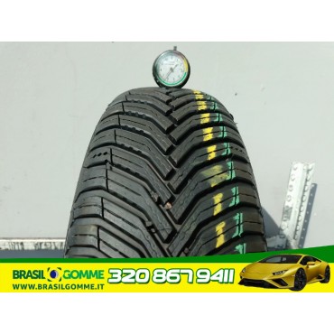 MICHELIN 185/65/15 - 88 H...