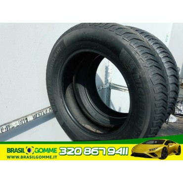 MICHELIN 185/65/15 - 88 H 3622/3725