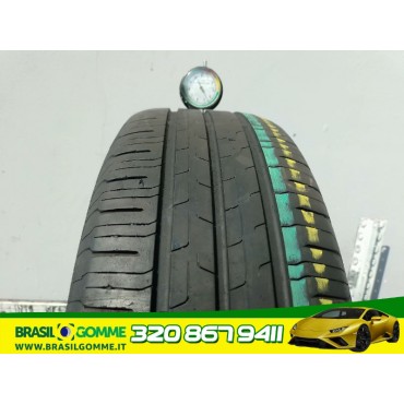 CONTINENTAL 195/65/15 - 95...