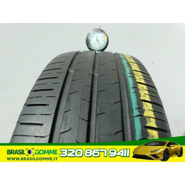 CONTINENTAL 195/65/15 - 91 H 