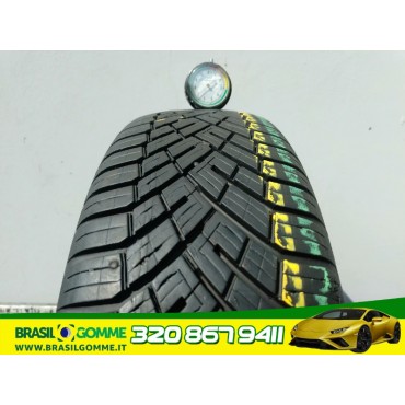 CONTINENTAL 185/65/15 - 92...