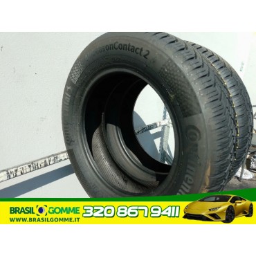 CONTINENTAL 185/65/15 - 92 T 5023/1324
